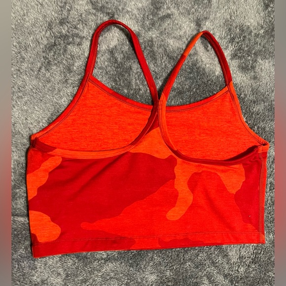 Offline by Aerie - Picture 2 of 3